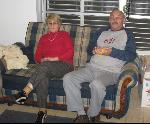 Thumbnail Image, Click to Enlarge thumb_IMG_0472b.jpg
