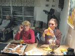 Thumbnail Image, Click to Enlarge thumb_IMG_0473.JPG