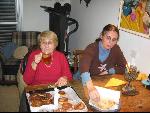 Thumbnail Image, Click to Enlarge thumb_IMG_0474.JPG