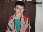 Thumbnail Image, Click to Enlarge thumb_IMG_0400.JPG