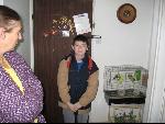 Thumbnail Image, Click to Enlarge thumb_IMG_0410.JPG