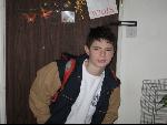 Thumbnail Image, Click to Enlarge thumb_IMG_0420.JPG