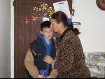 Thumbnail Image, Click to Enlarge thumb_IMG_0422.JPG