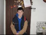 Thumbnail Image, Click to Enlarge thumb_IMG_0423.JPG