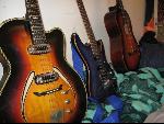 Thumbnail Image, Click to Enlarge thumb_IMG_0404.JPG