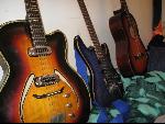 Thumbnail Image, Click to Enlarge thumb_IMG_0405.JPG