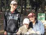 Thumbnail Image, Click to Enlarge thumb_IMG_0352.JPG