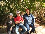 Thumbnail Image, Click to Enlarge thumb_IMG_0357.JPG