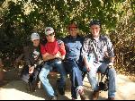 Thumbnail Image, Click to Enlarge thumb_IMG_0358.JPG