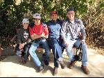Thumbnail Image, Click to Enlarge thumb_IMG_0359.JPG