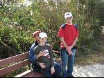 Thumbnail Image, Click to Enlarge thumb_IMG_0363.JPG