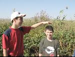 Thumbnail Image, Click to Enlarge thumb_IMG_0393.JPG