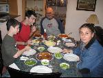 Thumbnail Image, Click to Enlarge thumb_IMG_0396.JPG