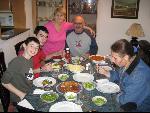 Thumbnail Image, Click to Enlarge thumb_IMG_0397.JPG