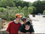 Thumbnail Image, Click to Enlarge thumb_IMG_0963.JPG