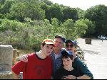 Thumbnail Image, Click to Enlarge thumb_IMG_0965.JPG