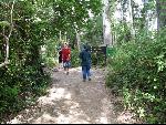 Thumbnail Image, Click to Enlarge thumb_IMG_0968.JPG