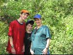 Thumbnail Image, Click to Enlarge thumb_IMG_0974.JPG