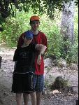 Thumbnail Image, Click to Enlarge thumb_IMG_0989.JPG