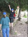 Thumbnail Image, Click to Enlarge thumb_IMG_0990.JPG