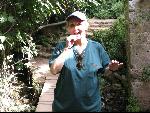Thumbnail Image, Click to Enlarge thumb_IMG_0995.JPG