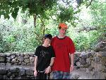 Thumbnail Image, Click to Enlarge thumb_IMG_0996.JPG
