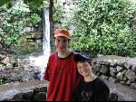 Thumbnail Image, Click to Enlarge thumb_IMG_0997.JPG