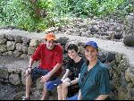 Thumbnail Image, Click to Enlarge thumb_IMG_0998.JPG