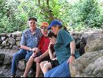 Thumbnail Image, Click to Enlarge thumb_IMG_0999.JPG