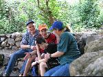 Thumbnail Image, Click to Enlarge thumb_IMG_1000.JPG
