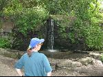 Thumbnail Image, Click to Enlarge thumb_IMG_1002.JPG