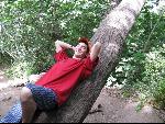 Thumbnail Image, Click to Enlarge thumb_IMG_1006.JPG