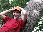 Thumbnail Image, Click to Enlarge thumb_IMG_1008.JPG