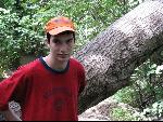 Thumbnail Image, Click to Enlarge thumb_IMG_1009.JPG