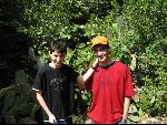 Thumbnail Image, Click to Enlarge thumb_IMG_1011.JPG