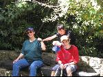 Thumbnail Image, Click to Enlarge thumb_IMG_1013.JPG