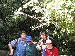 Thumbnail Image, Click to Enlarge thumb_IMG_1014.JPG