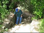 Thumbnail Image, Click to Enlarge thumb_IMG_1017.JPG