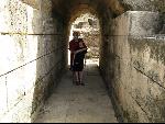 Thumbnail Image, Click to Enlarge thumb_IMG_1020.JPG