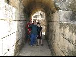 Thumbnail Image, Click to Enlarge thumb_IMG_1021.JPG