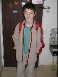 Thumbnail Image, Click to Enlarge thumb_IMG_0899.JPG