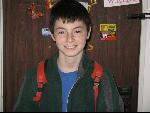 Thumbnail Image, Click to Enlarge thumb_IMG_0900.jpg