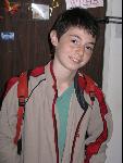 Thumbnail Image, Click to Enlarge thumb_IMG_0901.jpg