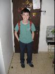 Thumbnail Image, Click to Enlarge thumb_IMG_0902.JPG