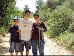 Thumbnail Image, Click to Enlarge thumb_IMG_0911.jpg