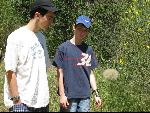 Thumbnail Image, Click to Enlarge thumb_IMG_0912.JPG