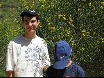 Thumbnail Image, Click to Enlarge thumb_IMG_0915.JPG