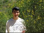 Thumbnail Image, Click to Enlarge thumb_IMG_0916.JPG