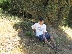 Thumbnail Image, Click to Enlarge thumb_IMG_0929.JPG