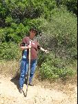Thumbnail Image, Click to Enlarge thumb_IMG_0930.JPG